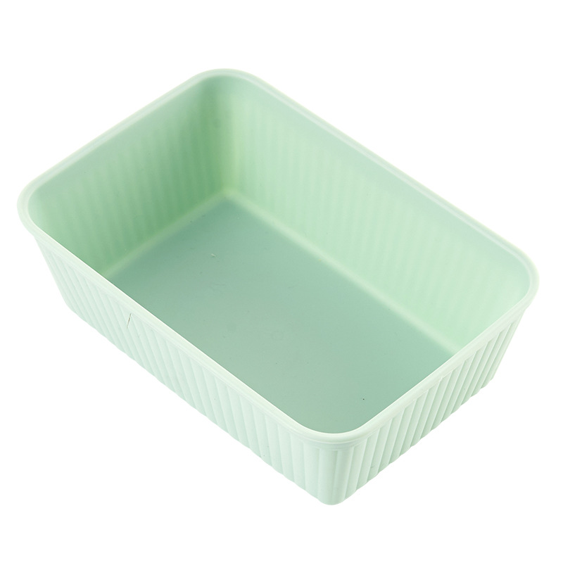 Matcha Green