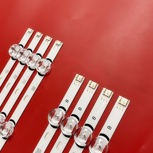 47inch <strong>lg</strong> Light Strip for 47lb DRT 3.0 _A Type Rev01 DRT 3.0 47&quot;_B Rev01 47LB <strong>LED</strong> TV BACKLIGHT STRIPS Lcd <strong>Led</strong> Tv Spare Parts - Product Image 2