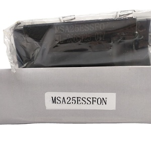 PMI lineer kılavuz blokları MSA20LESSFC MSA25LESSFC MSA30LESSFC msa35fc fc msa45fc fc msa55fc fc MSA65LESSFC - Product Image 1