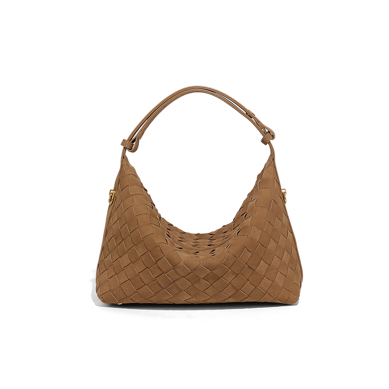 K2509# yellow-brown