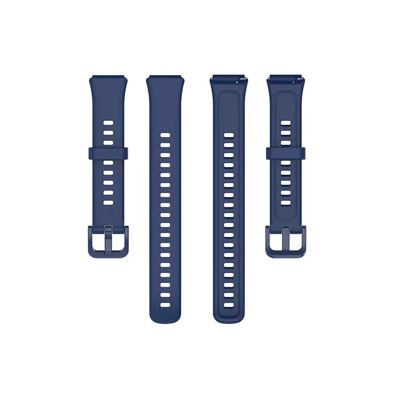 6#dark blue