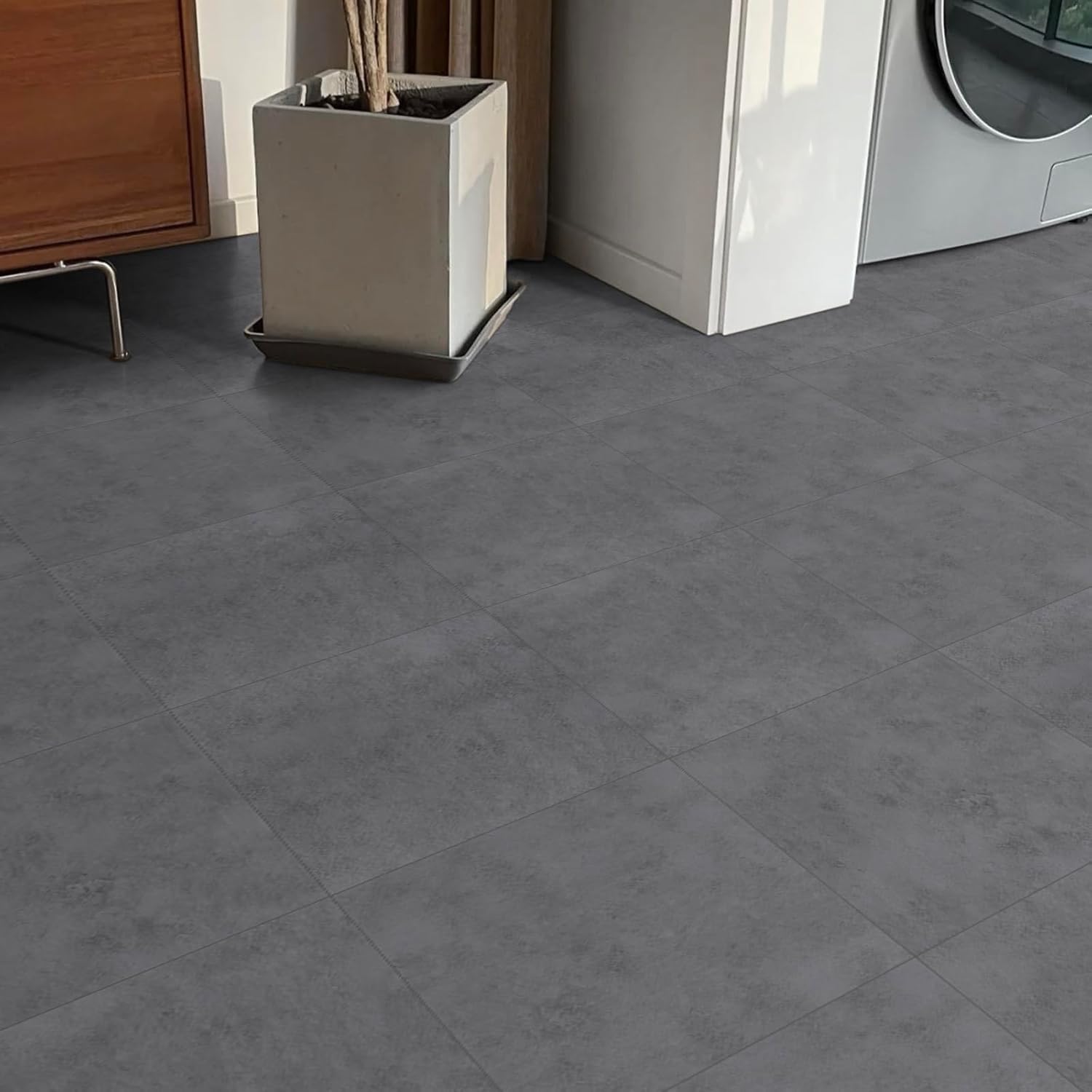 Marble Grey