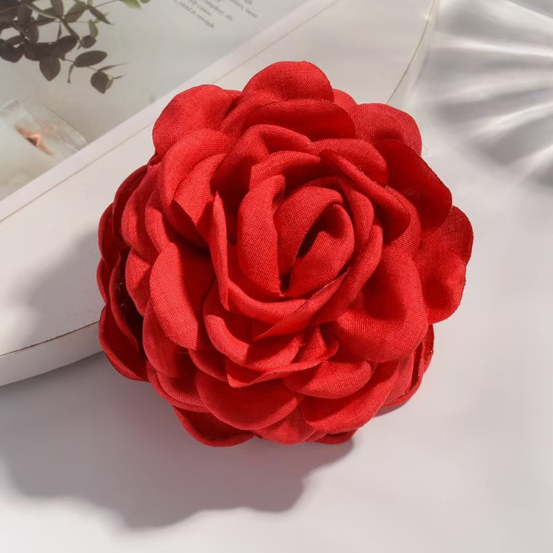 FS037-2 Rojo