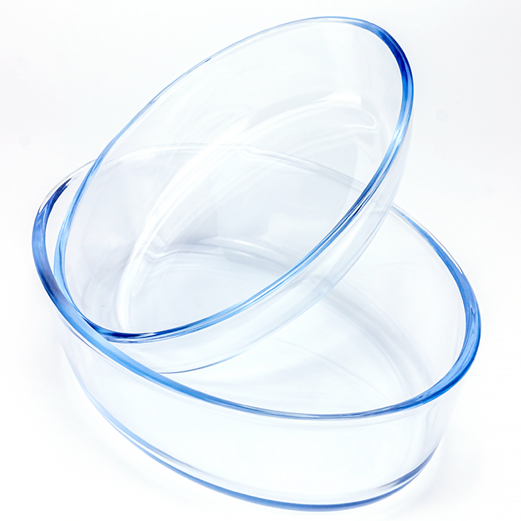 Transparent