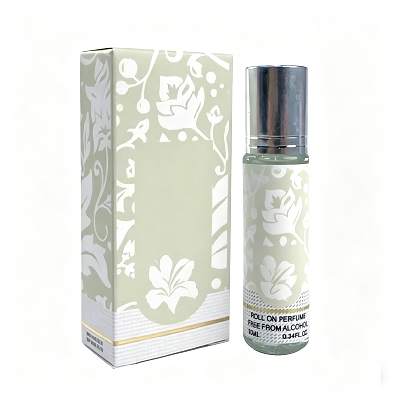 L1304 White
