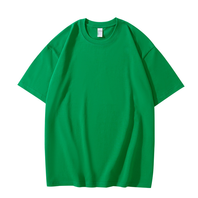 Grass green