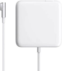 ของใหม่ล่าสุดคุณภาพสูงสำหรับเครื่องชาร์จ Apple MacBook ac/dc ตัวแปลงการชาร์จเร็วตัวเชื่อมต่อแม่เหล็ก OTP ป้องกันปลั๊กแบบ US สำหรับ LA - Product Image 3