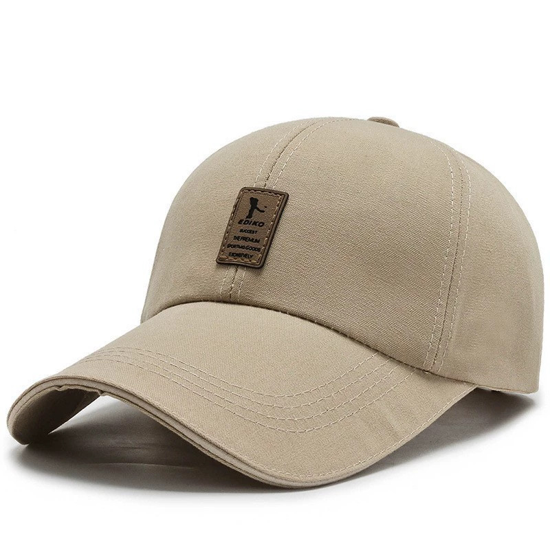 Bid beige-adjustable