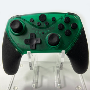 Controlador inalámbrico Joystick para Nintendo Switch Lite Controller para PC para IOS para Android Wireless Gaming Controller Gamepad - Product Image 5