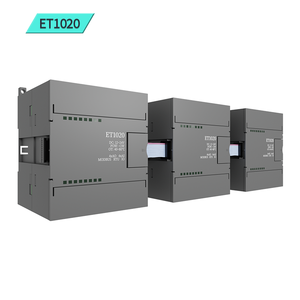 <strong>Digital</strong> <strong>Input</strong> 4AI 4AO RS485 <strong>Modbus</strong> I/O Remote Controller <strong>Module</strong> <strong>Modbus</strong> Rtu Io