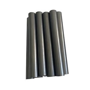 石墨棒石墨棒工厂供应商高强度电极毛坯石墨棒 - Product Image 3