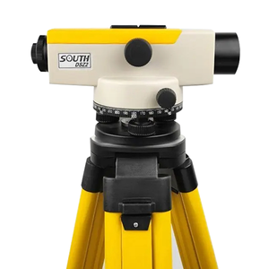 Efficiently Factory South DSZ3 DSZ2 Supply Discount Price Auto <strong>Level</strong> NL32B <strong>Dumpy</strong> Auto <strong>Level</strong> High Precision Engineering Measuring