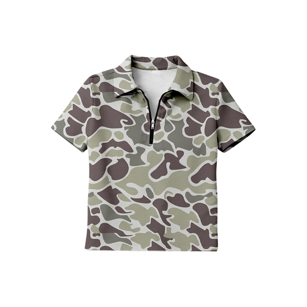 Contactez-nous pour commander - Homme - BT1727