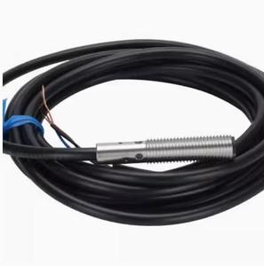 <strong>Capacitive</strong> proximity switch <strong>sensor</strong> long distance proximity <strong>sensors</strong> E2K-C25MF1 - Product Image 2