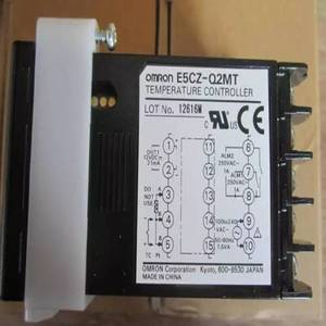 Controlador de temperatura inteligente con tecnología PID con sonda de acero inoxidable Soporte OEM y ODM personalizado para uso industrial