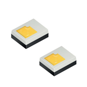 Oslon beyaz AMS-osram LED SMD Chip 5 Watt LUW CEUP. Dinamik ileri aydınlatma statik ileri aydınlatma için CE diyot lamba ışığı - Product Image 4