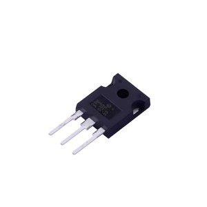 STW56N60M2เดิมถึง-247-3 N-Channel Mosfet 56N60M2 W56N60M2 STW56N60M2 - Product Image 1