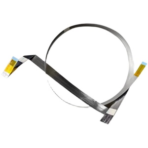 NEW <strong>Printer</strong> Cable Flex JC39-00954A JC3900358A for Samsung SCX4300 SCX4200 SCX4100 SCX-4100 4200 <strong>4300</strong>
