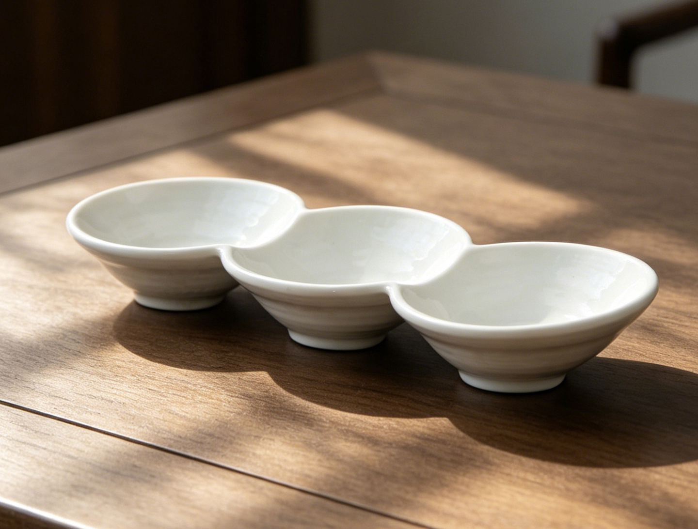สีขาว