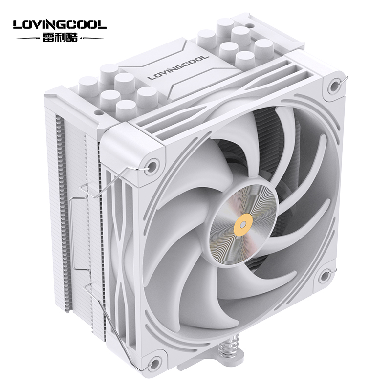 LC-K600W