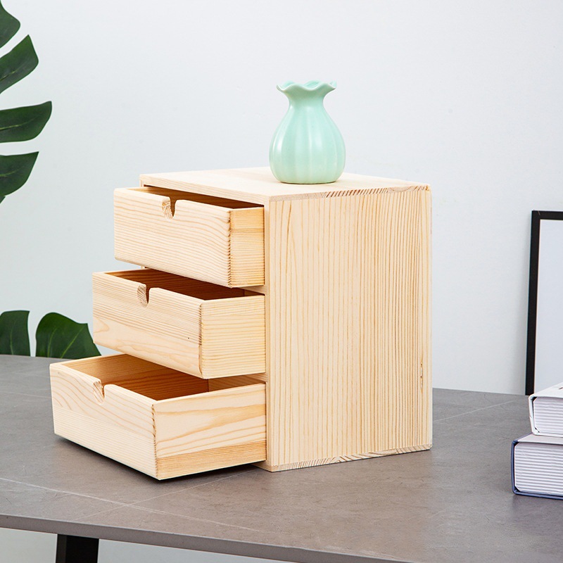storage box