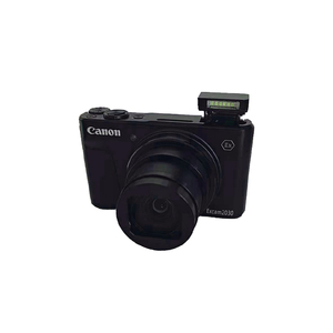 High Strength Explosion-Proof Digital <strong>Camera</strong> with Large Memory High-Definition Imaging for Outdoor Use Convenient Operation - Product Image 6