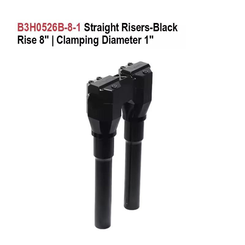 B3H0526B-8-1 บี3เอช0526บี-8-1