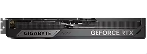 GeForce RTX 5080 Wind Force OC SFF 16G DDR 256-Bit-PCI-Express-Schnittstelle DP-Lüfter kühler für Workstation Desktop-Videosp eicher Neu - Product Image 3
