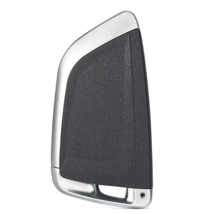รีโมทอัตโนมัติสมาร์ทการ์ดกุญแจรถสำหรับ BMW CAS4 FEM BDC 3ปุ่ม433MHz - Product Image 6