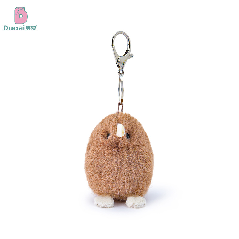 Kiwi bird 65 cm