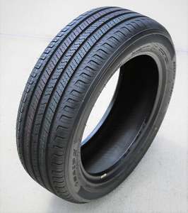 海达汽车轮胎商用轮胎MILEKING天府乘用车轮胎R12 R13 R14 R15 R16 R17 R18 - Product Image 2