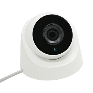 REVODATA Analog 700TVL Kamera 4 Array LED IR Nachtsicht-Überwachungs kamera (539-700TVL-1/4 CMOS) - Product Image 3