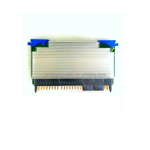 Viral ürün 01AF536 VRM-PR0C2-CJ 2BF8 P770 P780 CPU VRM 00E6367 voltaj regülatör modülü - Product Image 6