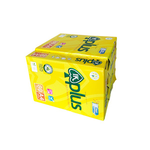 A4กระดาษสำเนากระดาษหนึ่ง A4กระดาษสำเนา - Product Image 1