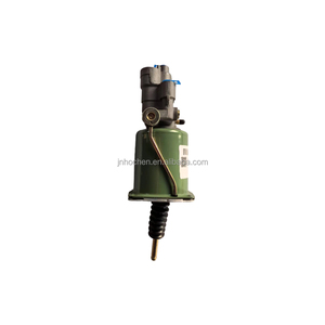 クラッチブースターシリンダートラック用スペアパーツ1418816200002 - Product Image 3