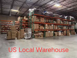 USA Cổ 2-4day Cologne cơ thể phun nước hoa ORIGINALES chất lượng hàng đầu người đàn ông 100ml nước hoa lâu dài món quà hương thơm cơ thể phun - Product Image 3