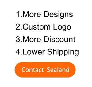 SEALAND C-29B Electric Train 3D <strong>Model</strong> <strong>Kits</strong> Funny Creative DIY Experiment Toy Simple Basics Assemble Building <strong>Kit</strong> - Product Image 6