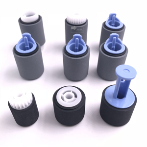 Roller Kit for <strong>HP</strong> 4015 4014 4515 (<strong>RM1</strong>-0037 <strong>RM1</strong>-<strong>0036</strong> E6B67-67906 ) - Product Image 2