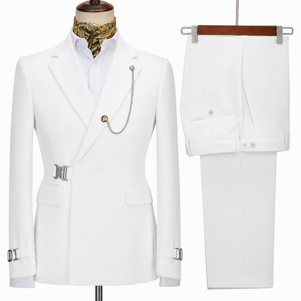 Blanco