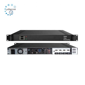Internet Lan iptv <strong>System</strong> Over Wifi iptv Broadcasting <strong>Systems</strong> iptv Transmission Server <strong>System</strong> - Product Image 4