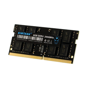 Speicher-RAM DDR3 DDR4 4GB 8GB 16 GB1600MHZ2400MHZ 3200MHZ Für Computer-Notebooks