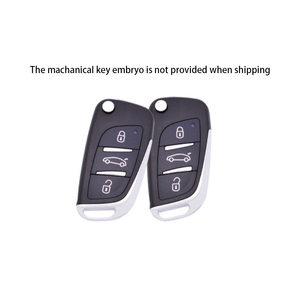 Auto Smart <strong>Key</strong> PKE Keyless Entry <strong>Start</strong> Stop <strong>Push</strong> <strong>Button</strong> Car Alarm Security System Manufacturers - Product Image 5