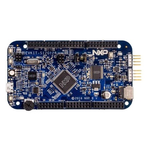 Devkit-S12G128 Development Boards Mc9S12G Eval Brd Neurosky Brain Wave <strong>Sensor</strong> Module Tgam Development Board Devkit-S12G128