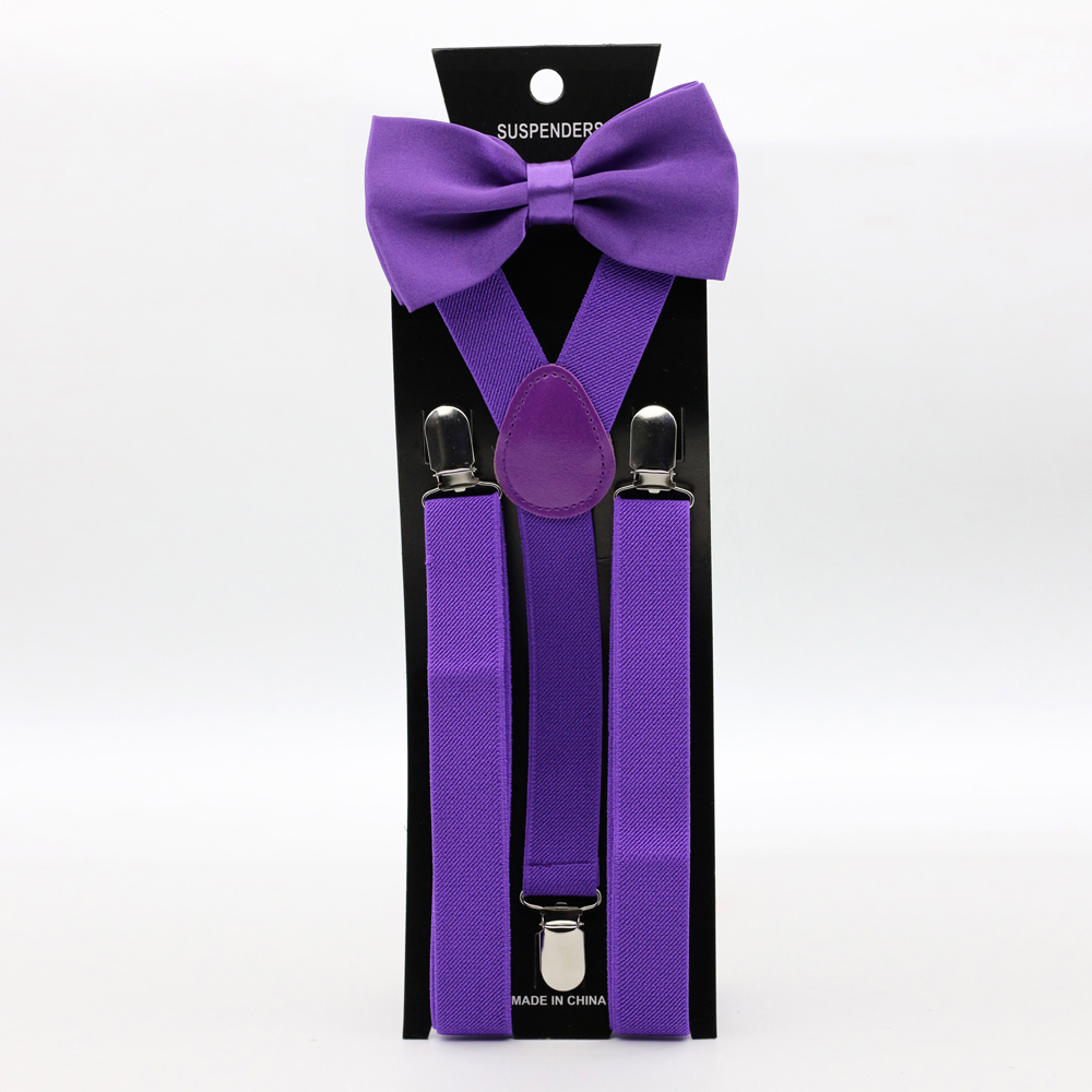 AS23 morado