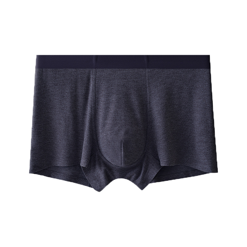 Grigio scuro
