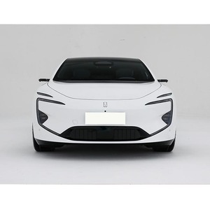 Avatr 12高端新能源汽车2023纯电动Avatr 12电动汽车从迪拜长安EV 2023价格 - Product Image 3