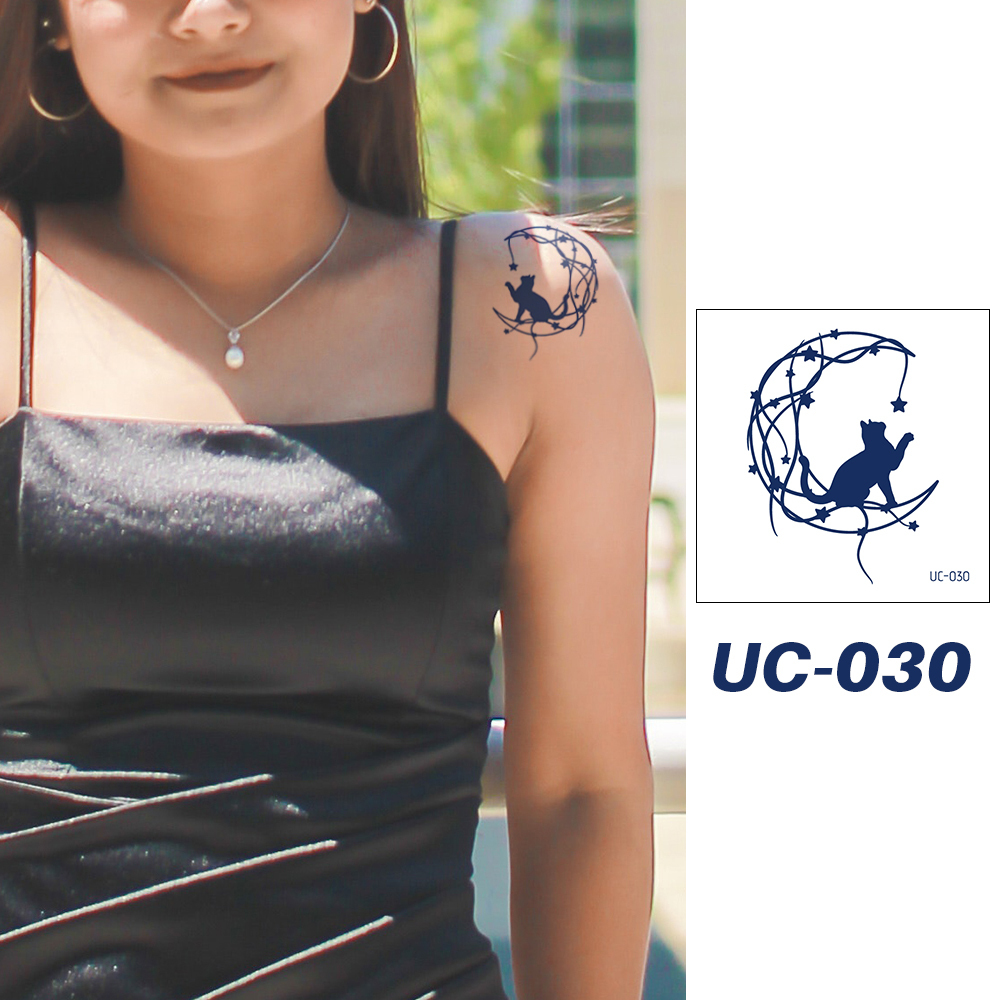 UC30
