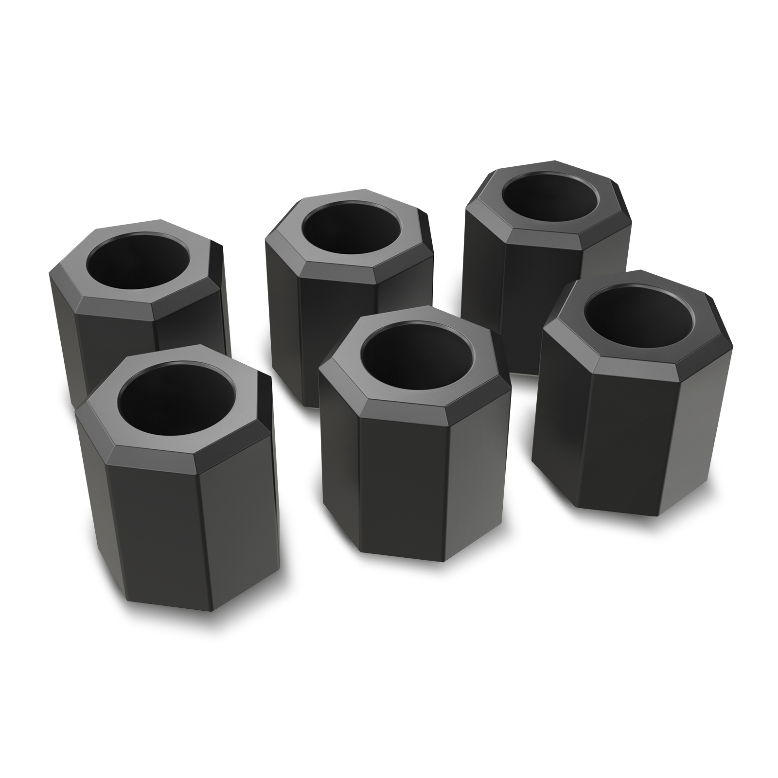 Negro