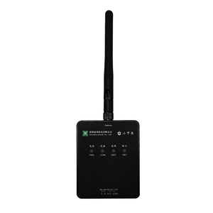 Datalogger <strong>Modbus</strong> DTU.Case RS232&amp;485 <strong>Data</strong> <strong>Logger</strong> MQTT IoT Remote Controller Gateway - Product Image 1