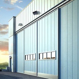 Yoursensor công nghiệp nhà kho lối vào xe mù tại chỗ đậu xe cảm biến (YS104-MC) Dock cửa xe nâng chuyển động vị trí cảm biến - Product Image 4